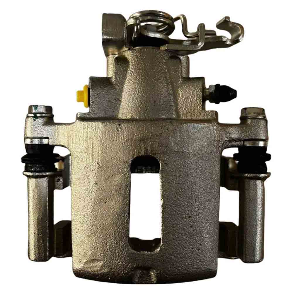 2013 Ford Mustang Brake Caliper